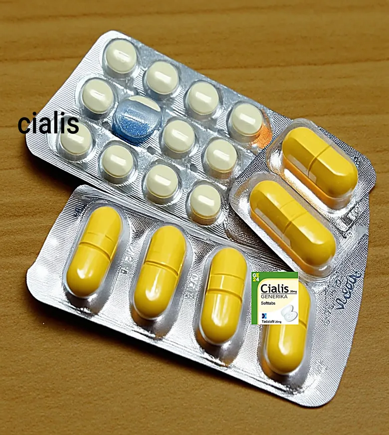 Comprar cialis en huelva